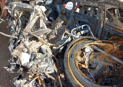 2021 Subaru Outback Limited Xt z USA, uszkodzony, nr VIN 4S4BTGND9M3174492